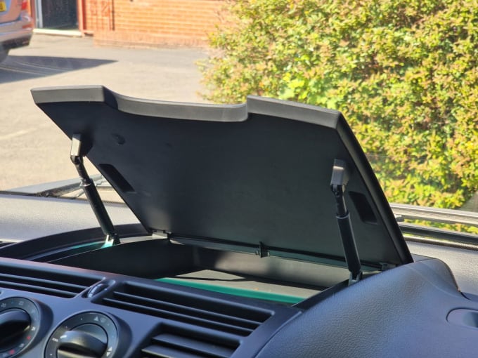 2025 Mercedes-benz Vito