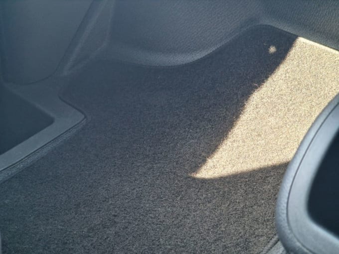 2025 Mercedes-benz Vito