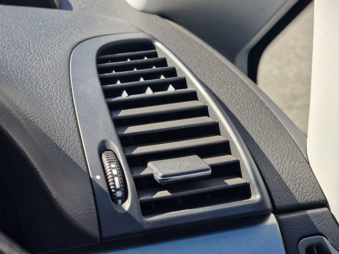 2025 Mercedes-benz Vito
