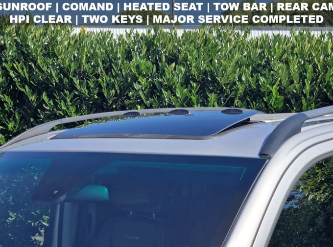 2025 Mercedes-benz Vito