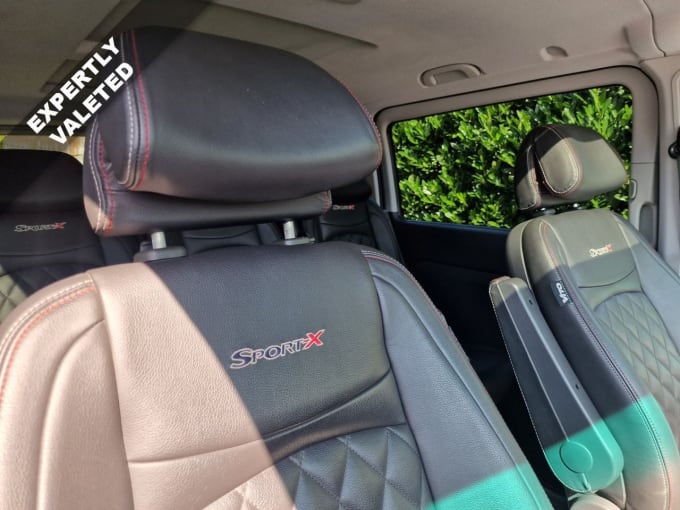 2025 Mercedes-benz Vito