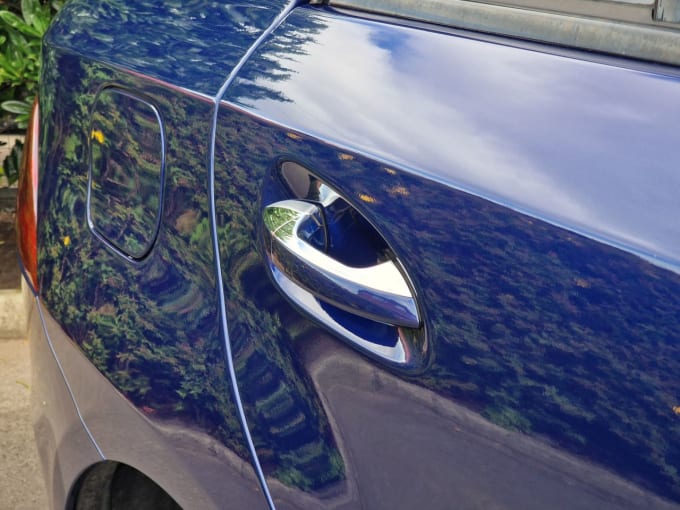 2025 Mercedes-benz Gle