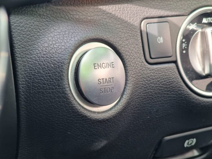2025 Mercedes-benz Gle