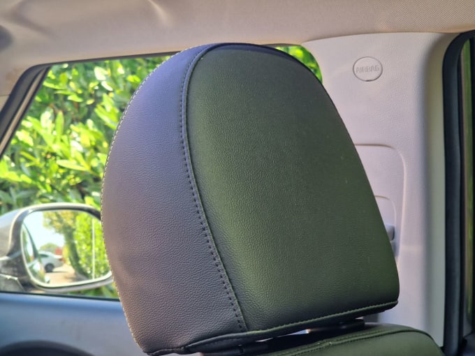 2025 Kia Soul