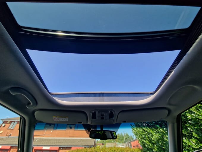 2025 Kia Soul