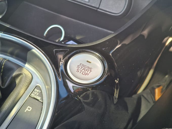 2025 Kia Soul