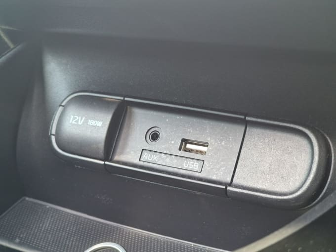 2025 Kia Soul
