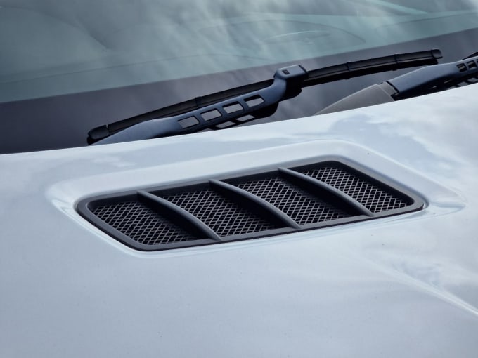 2025 Mercedes-benz Gle