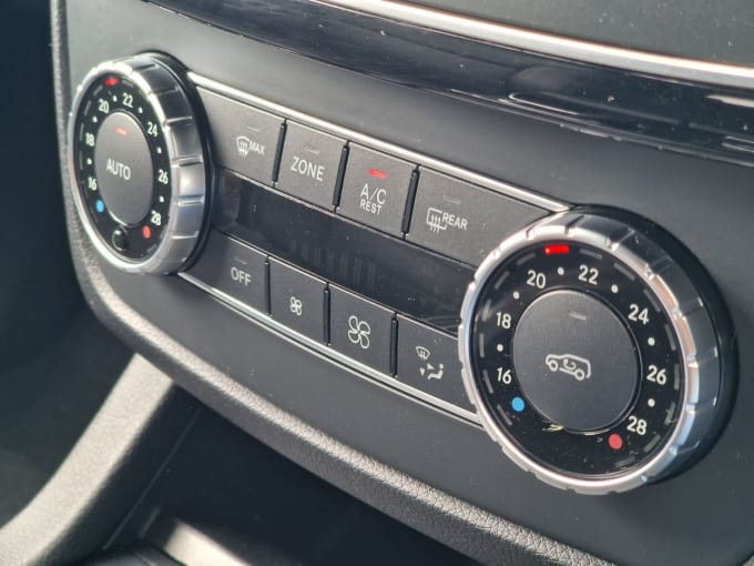 2025 Mercedes-benz Gle