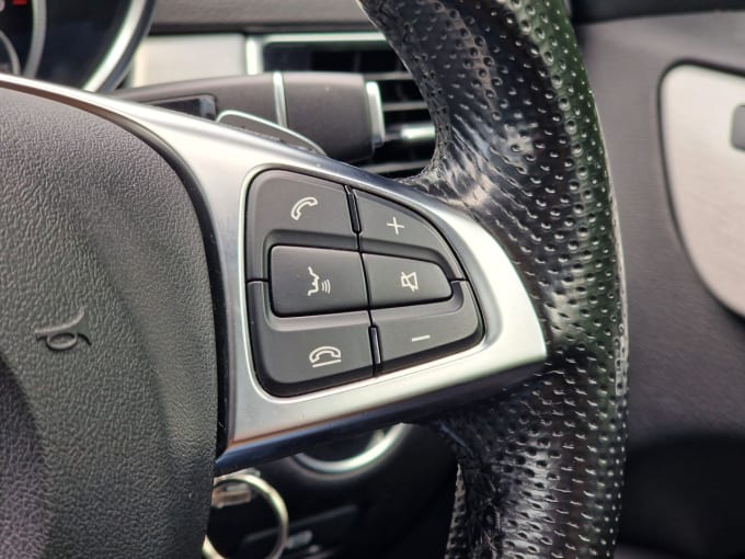 2025 Mercedes-benz Gle