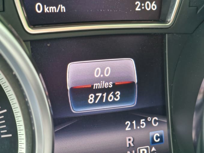 2025 Mercedes-benz Gle