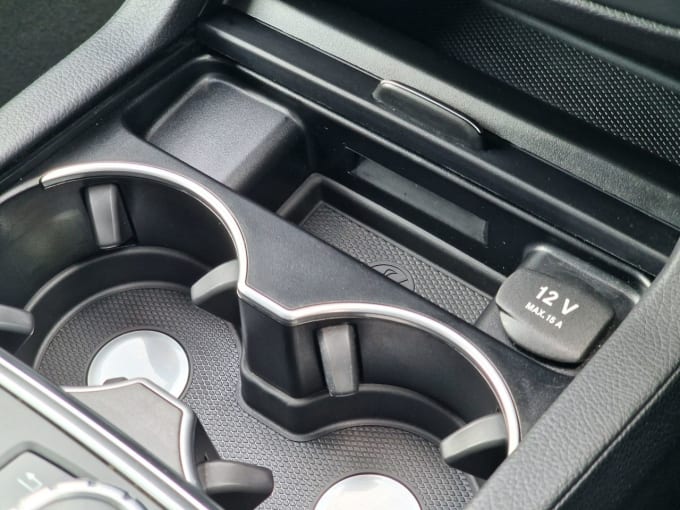 2025 Mercedes-benz M-class