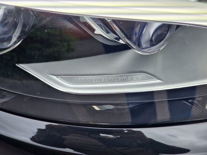 2025 Mercedes-benz Gle