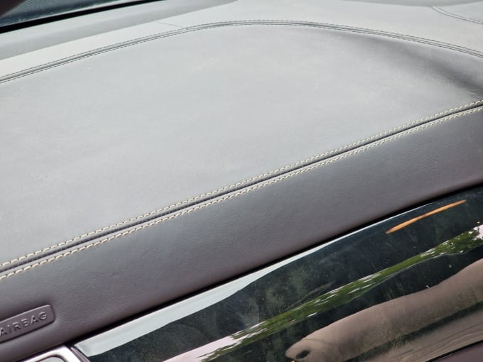 2025 Mercedes-benz Gle