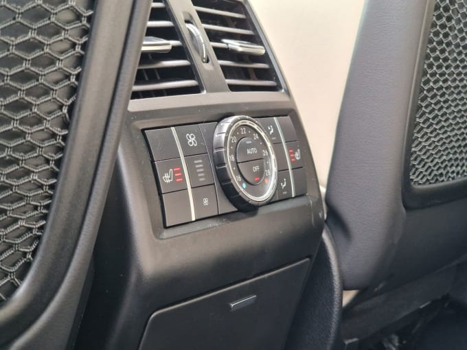 2025 Mercedes-benz Gle
