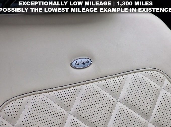 2025 Mercedes-benz Gle