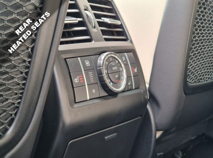 2025 Mercedes-benz Gle