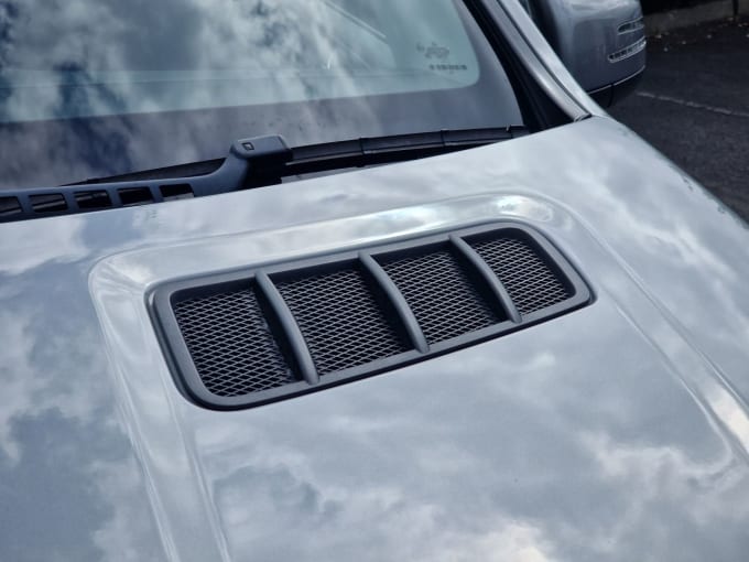 2025 Mercedes-benz M-class