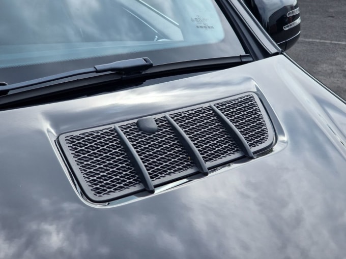 2025 Mercedes-benz M-class