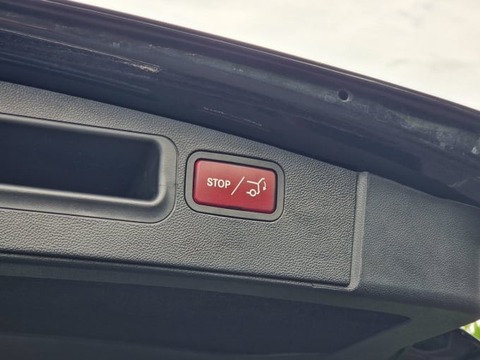 2025 Mercedes-benz M-class