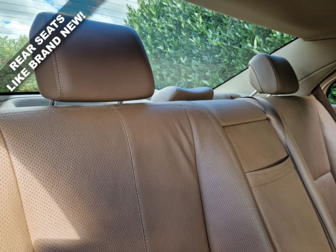 2025 Mercedes-benz S-class