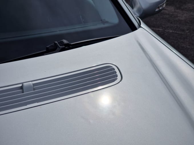 2025 Mercedes-benz E-class