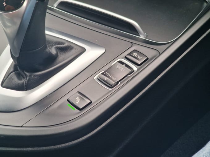 2025 BMW 4 Series Gran Coupe