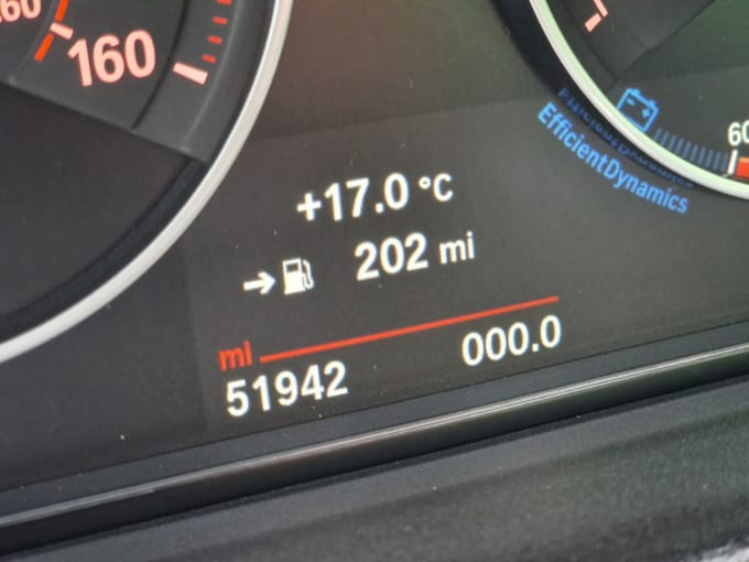 2025 BMW 4 Series Gran Coupe