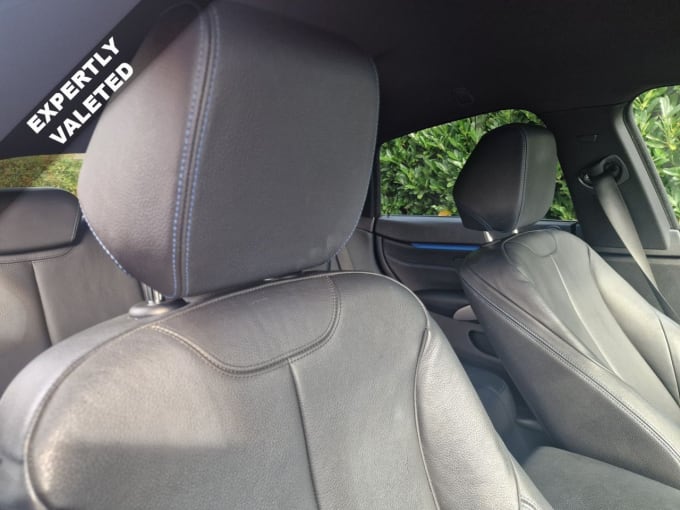 2025 BMW 4 Series Gran Coupe