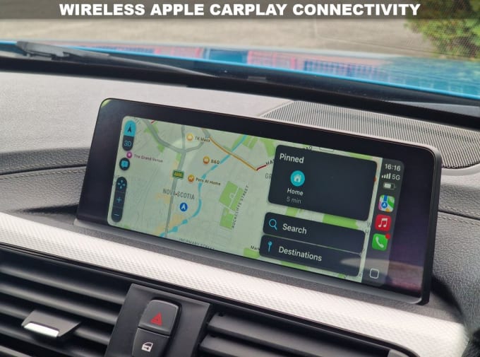2025 BMW 4 Series Gran Coupe