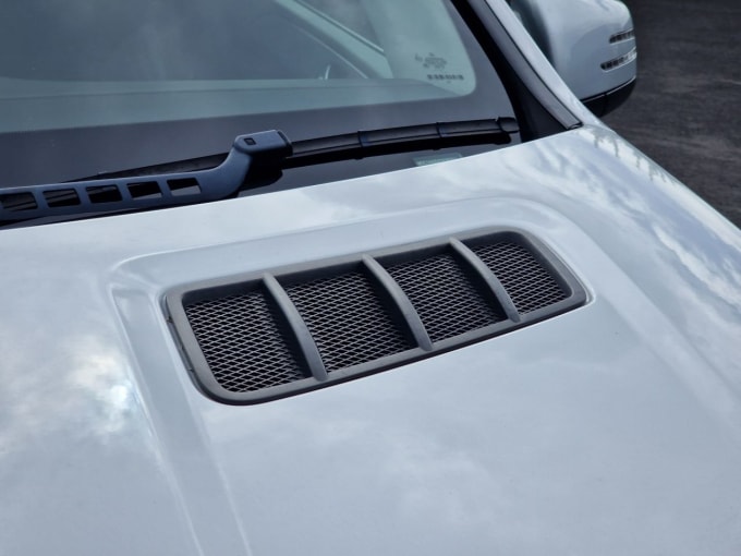 2025 Mercedes-benz M-class