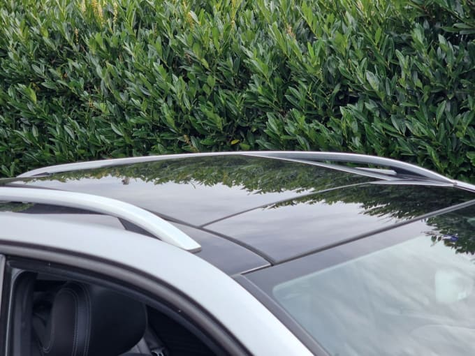 2025 Mercedes-benz M-class