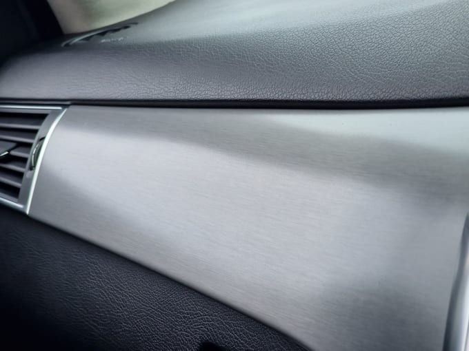 2025 Mercedes-benz M-class