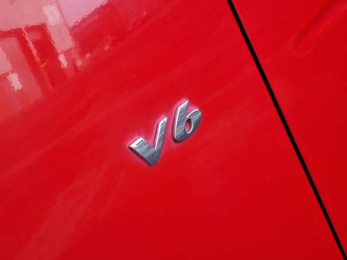 2025 Mercedes-benz Viano