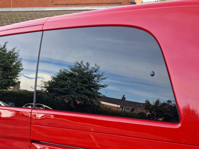 2025 Mercedes-benz Viano