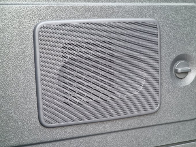 2025 Mercedes-benz Viano