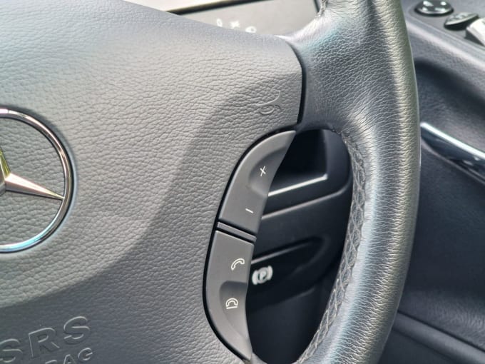 2025 Mercedes-benz Viano