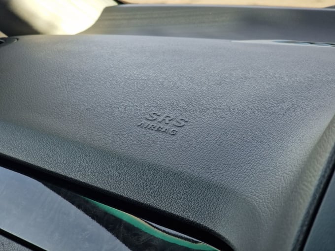 2025 Mercedes-benz Viano