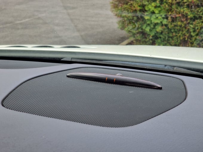 2015 Mercedes-benz M-class