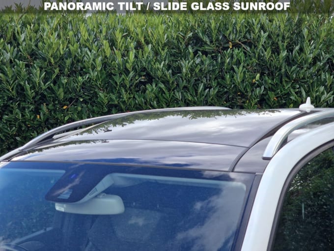 2015 Mercedes-benz M-class