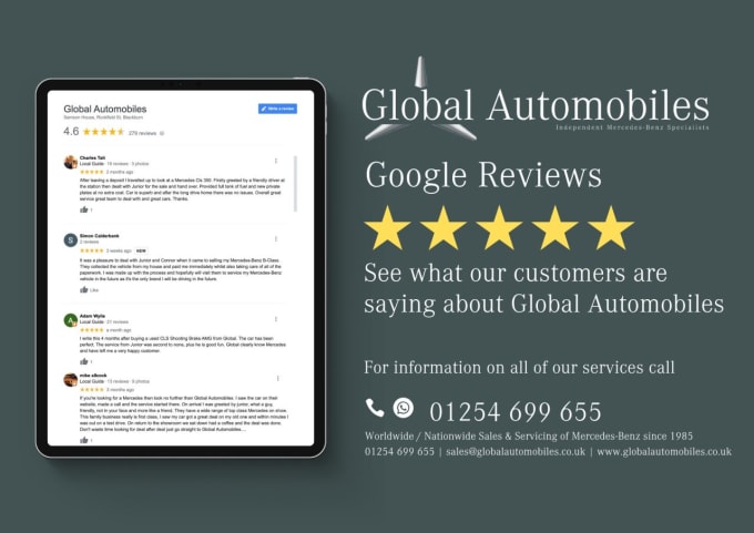 2015 Mercedes-benz M-class