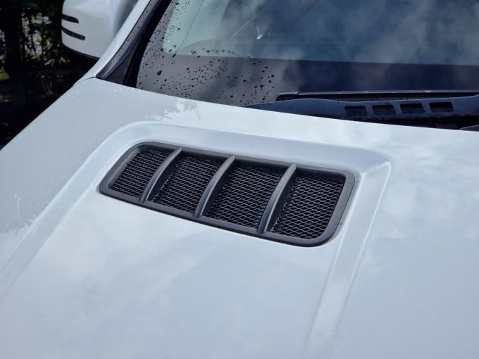 2015 Mercedes-benz M-class