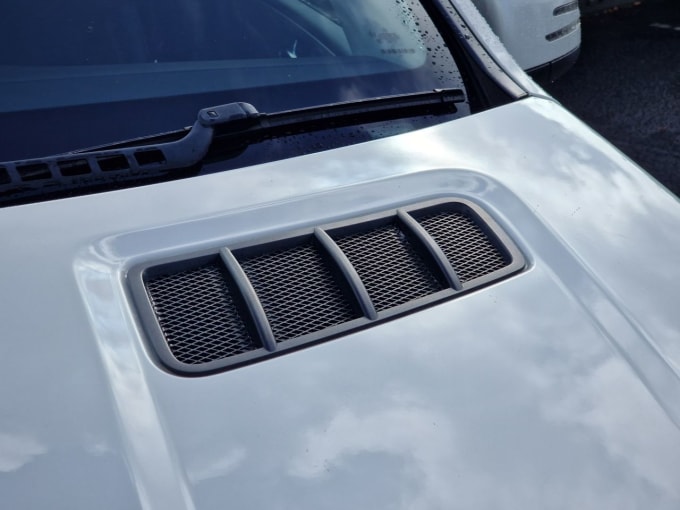 2015 Mercedes-benz M-class