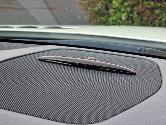 2015 Mercedes-benz M-class