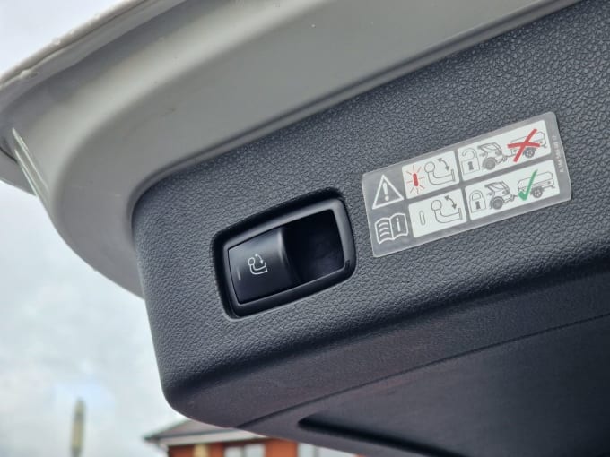 2015 Mercedes-benz M-class