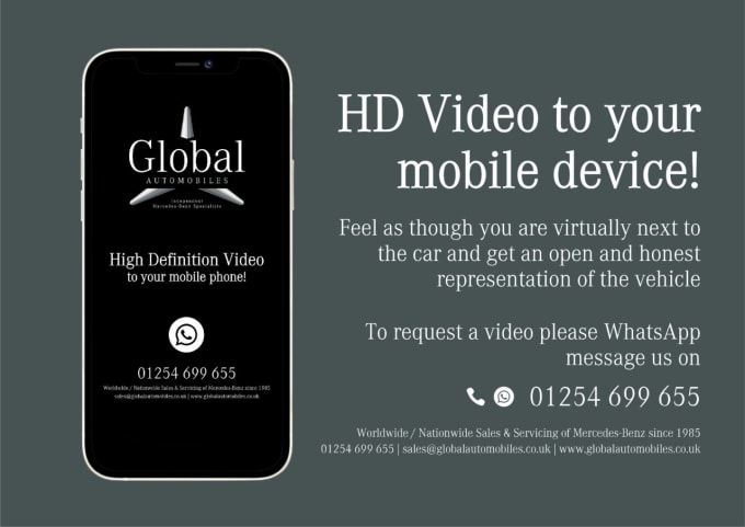 2021 Mercedes-benz B-class