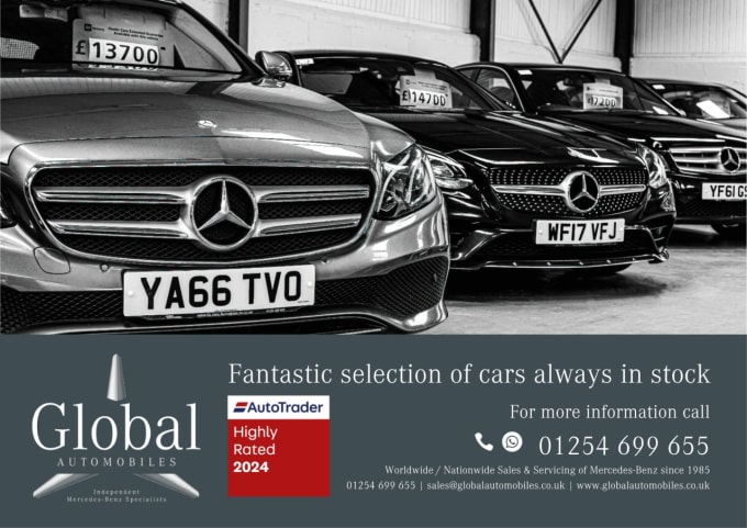 2021 Mercedes-benz B-class