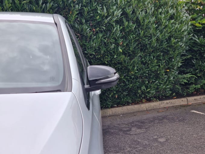 2021 Mercedes-benz B-class