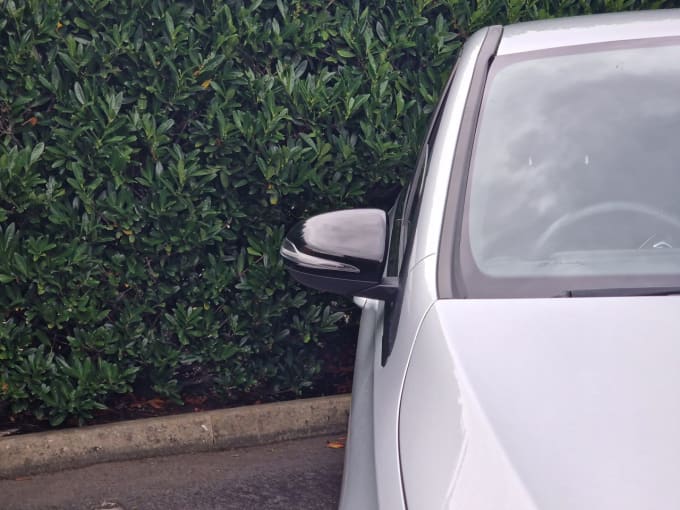 2021 Mercedes-benz B-class