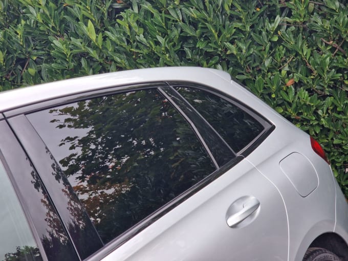 2021 Mercedes-benz B-class